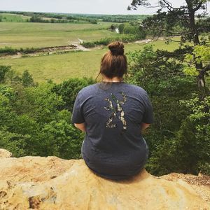 Meet your Posher, Tara